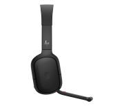 Image de HP Poly Micro-casque Focus 620 + socle de charge sans fil (D2TP6AA)