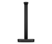 Image de HP Poly Socle de charge sans fil Focus (C56Y0AA)