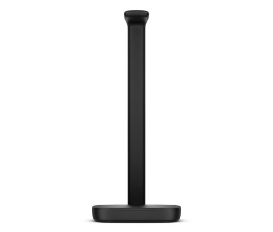 Image de HP Poly Socle de charge sans fil Focus (C56Y0AA)