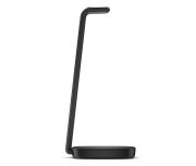 Image de HP Poly Socle de charge sans fil Focus (C56Y0AA)