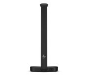Image de HP Poly Socle de charge sans fil Focus (C56Y0AA)
