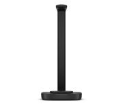 Image de HP Poly Socle de charge sans fil premium multi-appareils Focus (C56Y1AA)