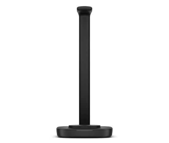 Image de HP Poly Socle de charge sans fil premium multi-appareils Focus (C56Y1AA)