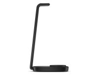 Image de HP Poly Socle de charge sans fil premium multi-appareils Focus (C56Y1AA)