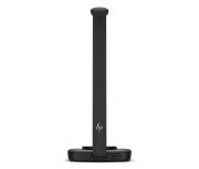 Image de HP Poly Socle de charge sans fil premium multi-appareils Focus (C56Y1AA)