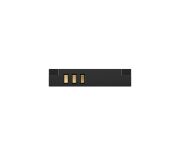 Image de HP Poly Focus Battery (C56Y4AA)
