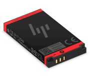 Image de HP Poly Focus Battery (C56Y4AA)