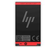 Image de HP Poly Focus Battery (C56Y4AA)