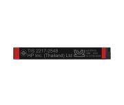 Image de HP Poly Focus Battery (C56Y4AA)