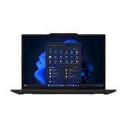 Image de Lenovo ThinkPad X13 Gen 7 (Intel) Copilot+ PC Intel Core Ultra 7 355 Ordinateur portable 33,8 cm (13.3") WUXGA 32 Go LPDDR5x-SDRAM 512 Go SSD Wi-Fi 7 (802.11be) Windows 11 Pro ... (21YH0049MB)
