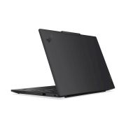 Image de Lenovo ThinkPad X13 Gen 7 (Intel) Copilot+ PC Intel Core Ultra 7 355 Ordinateur portable 33,8 cm (13.3") WUXGA 32 Go LPDDR5x-SDRAM 512 Go SSD Wi-Fi 7 (802.11be) Windows 11 Pro ... (21YH0049MB)