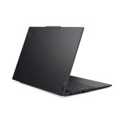 Image de Lenovo ThinkPad E16 Gen 4 (Intel) Copilot+ PC Intel Core Ultra 7 355 Ordinateur portable 40,6 cm (16") WUXGA 32 Go DDR5-SDRAM 512 Go SSD Wi-Fi 7 (802.11be) Windows 11 Pro Noir ... (21YC008GMB)