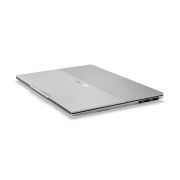 Image de Lenovo ThinkBook 14x ILL Copilot+ PC Intel Core Ultra 5 226V Ordinateur portable 35,6 cm (14") WUXGA 16 Go LPDDR5x-SDRAM 512 Go SSD Wi-Fi 7 (802.11be) Windows 11 Pro Gris Belg ... (22BG004FMB)
