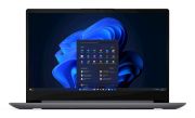 Image de Lenovo V17 G7 IWC Intel Core 5 320 Ordinateur portable 43,9 cm (17.3") Full HD 16 Go DDR5-SDRAM 512 Go SSD Wi-Fi 6 (802.11ax) Windows 11 Pro Gris Belge (83VG0031MB)