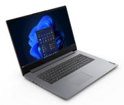 Image de Lenovo V17 G7 IWC Intel Core 5 320 Ordinateur portable 43,9 cm (17.3") Full HD 16 Go DDR5-SDRAM 512 Go SSD Wi-Fi 6 (802.11ax) Windows 11 Pro Gris Belge (83VG0031MB)