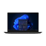 Image de Lenovo V15 G7 IWC Intel Core 7 350 Ordinateur portable 39,6 cm (15.6") Full HD 16 Go DDR5-SDRAM 512 Go SSD Wi-Fi 6 (802.11ax) Windows 11 Pro Noir Belge (83VF00AFMB)
