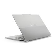Image de Lenovo ThinkBook 14x ILL Copilot+ PC Intel Core Ultra 7 256V Ordinateur portable 35,6 cm (14") WUXGA 16 Go LPDDR5x-SDRAM 512 Go SSD Wi-Fi 7 (802.11be) Windows 11 Pro Gris Belg ... (22BG001QMB)