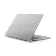 Image de Lenovo ThinkBook 14x ILL Copilot+ PC Intel Core Ultra 7 256V Ordinateur portable 35,6 cm (14") WUXGA 16 Go LPDDR5x-SDRAM 512 Go SSD Wi-Fi 7 (802.11be) Windows 11 Pro Gris Belg ... (22BG001QMB)