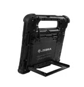 Image de Zebra Pièce de rechange et accessoire pour tablette Batterie (450149)