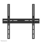 Image de Neomounts Support pour écran mural 32-65" - inclinable - verrouillable - installation facile (WL35-350BL14)