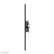 Image de Neomounts Support pour écran mural 32-65" - inclinable - verrouillable - installation facile (WL35-350BL14)