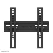 Image de Neomounts Support pour écran mural 24-55" - inclinable - verrouillable - installation facile (WL35-350BL12)