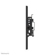 Image de Neomounts Support pour écran mural 24-55" - inclinable - verrouillable - installation facile (WL35-350BL12)
