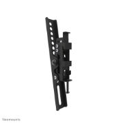 Image de Neomounts Support pour écran mural 24-55" - inclinable - verrouillable - installation facile (WL35-350BL12)