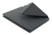 Image de Lenovo Accessories Yoga Tote Sleeve (16 Grey) 40,6 cm (16") Housse Gris (GX41U86728)