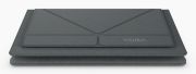 Image de Lenovo sacoche d'ordinateurs portables 35,6 cm (14") Housse Gris (GX41U86727)
