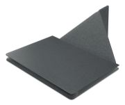 Image de Lenovo sacoche d'ordinateurs portables 35,6 cm (14") Housse Gris (GX41U86727)