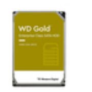 Image de Western Digital 3.5", 2000000 MTBF, 256mb Disque dur interne (WD6004FRYZ)