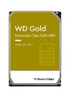 Image de Western Digital 3.5", 2000000 MTBF, 256mb Disque dur interne (WD6004FRYZ)