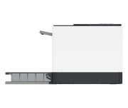 Image de HP LaserJet M216dw Noir et blanc Imprimante (B0YX0A)