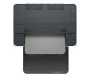 Image de HP LaserJet M216dw Noir et blanc Imprimante (B0YX0A)