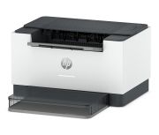 Image de HP LaserJet M216dw Noir et blanc Imprimante (B0YX0A)