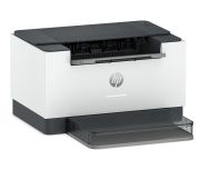 Image de HP LaserJet M216dw Noir et blanc Imprimante (B0YX0A)
