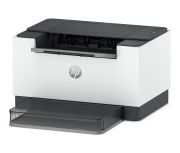 Image de HP LaserJet M223d Noir et blanc Imprimante (B0YX1A)
