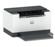 Image de HP LaserJet M223d Noir et blanc Imprimante (B0YX1A)