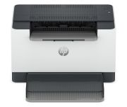 Image de HP LaserJet M223d Noir et blanc Imprimante (B0YX1A)
