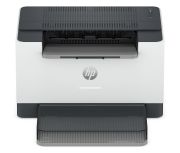 Image de HP LaserJet M223dw Noir et blanc Imprimante (B0YX2A)