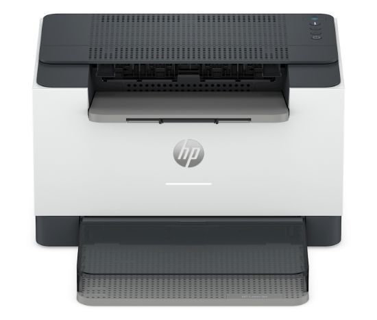 Image de HP LaserJet M223dw Noir et blanc Imprimante (B0YX2A)