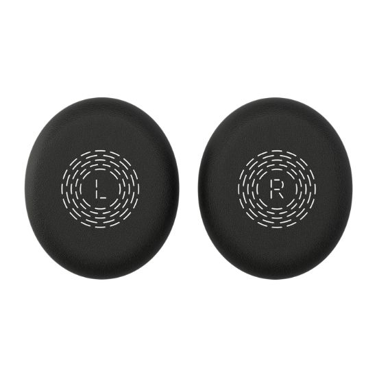 Image de Jabra accessoire pour casque /oreillettes Couvre oreillettes jetables (14102-29)