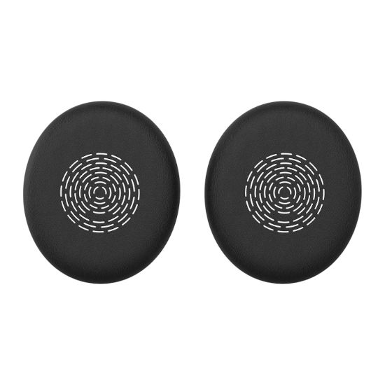 Image de Jabra accessoire pour casque /oreillettes Couvre oreillettes jetables (14102-25)