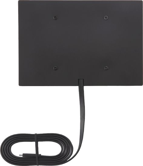Image de HP 3F1W8AA Mur Noir (3F1W8AA#AC3)