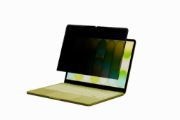 Image de Targus accessoire d'ordinateurs portables Film de protection pour écran d’ordinateur portable (HS5313GL)
