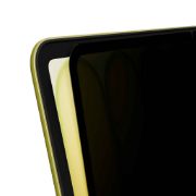 Image de Targus accessoire d'ordinateurs portables Film de protection pour écran d’ordinateur portable (HS5313GL)