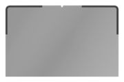 Image de Targus accessoire d'ordinateurs portables Film de protection pour écran d’ordinateur portable (HS5313GL)