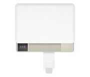 Image de HP Envy All-in-One Couleur Imprimante, Impression photo; Copieur, Scanner (C2WS3B)