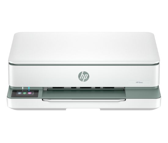 Image de HP Envy 6130 All-in-One Couleur Imprimante, Impression photo; Copieur, Scanner (C2WS4B)